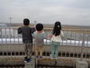 「佐賀空港＆空港公園」