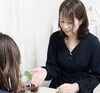 「その人は、あなたに必要な相手だからめぐり合うのです。」