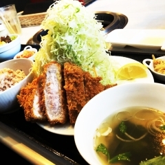 駅遠だけど地元の人は知っている 車で行きたい駐車場のあるお店 おすすめランチ 朝霞市 志木市 新座市 和光市のおすすめ人気ランチ特集 まいぷれ 朝霞 志木 新座 和光 駅遠だけど地元の人は知っている 車で行きたい駐車場のあるお店 おすすめランチ 朝霞市 志木市 新座市 和光市のおすすめ人気ランチ特集 まいぷれ 朝霞 志木 新座 和光