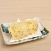 【単品】豚ロース