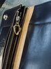 「2025.5.21wed STYLE  FACTORY SHOP OPEN」