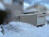 「【 雪で困ったら、ご連絡ください 】」