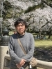 出雲大社の参道は🌸満開でした。「1995年の創業から育んだ確かな探偵力で必ず「あなた」の抱えたお悩みを解決致します。無理な営業は一切致しません。ご安心下さい。」