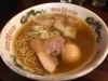 お肉屋さんが作るラーメン 安曇野市豊科の トリデン のラーメン 安曇野 大町のランチ特集 まいぷれ 安曇野 大町 松本 塩尻