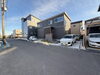 「新着物件情報♪【藤枝市泉町】☆焼津市・藤枝市・島田市・吉田町・牧之原市で不動産売買をお考えなら、地域密着の「いちえ不動産」へ🏡✨空き家・空き地の売却相談、マイホーム計画は資金計画から土地探しまで！お気軽にご相談ください☆」