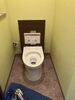 トイレ「トイレのリフォーム」