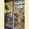「Le Pierrot　Summer Saleについて【トリコカワグチ掲載店の最新情報】」