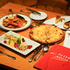 素材とレシピにこだわるイタリアン！パッソ ノヴィータのグランドメニューを実食