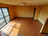 「ゴミ屋敷」