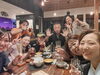 「元AKB48 田名辺生来 こと たなみんと」
