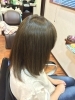 低刺激オイルカラー「iNOA」でやさしい艶カラーを🌿 | HairStudio