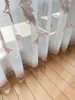 「リリカラ　上品で華やかなトルコ製刺繍レース」