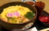 うーめん / まるなかうーめん