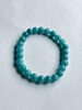 アマゾナイト「《福島の天然石ショップ》新商品入荷しました🌱」