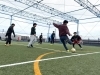 「フットサル大会「第7回 大蔵屋杯」を開催いたしました！」