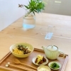 スロウなカフェ『ふふふCafe』で、絶品の鶏飯を。【千歳市新星】 | 千歳市・恵庭市のおすすめランチ特集| まいぷれ[千歳・恵庭]