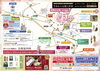 「明日から！「第36回　夢たちばな観梅会」が今年も開催🌸　当店が店を構える「道の駅たちばな」のイベントにも是非お立ち寄りください♩」
