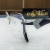 Caviar(キャビア)新作入荷しました(o^―^o) メガネの玉屋八戸市 