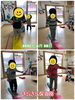 「こどもの日の集い ┠('◎'зз) 彡 【交野市 小規模保育園】」