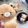 「✧✧クッキング講座のお知らせ✧✧		」