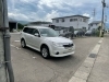 「TAA搬入行ってらっしゃい！！！」