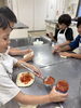 英語教室での子供たちの活動「The English Playhouse Summer School 2026」