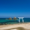 魅て魅て、九州！【糸島版】