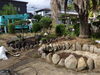 「宮崎県防水工事業協同組合の令和8年奉仕活動を行いました【宮崎市／防水／雨漏り／リフォーム】」