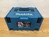 マキタの充電式マルノコ（未使用品）をお売りいただきました 