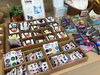 雑貨「雑貨、入荷しました(o^^o)」