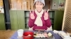 髪をバッサリ切りました笑。「どう思っているの？[米子占い]」