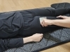 リンパマッサージ「【産後ママのためのやさしい温活ケア】 自分時間とダイエットを両立。」