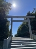 大御神社「ココロとカラダのバランス、取れていますか？【宮崎市 脳洗浄 筋膜リリース よもぎ蒸し 美肌育エステ LIHI】」
