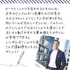 「貴重✨Rawlingsアパレル💕」