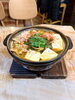 「居酒屋restaurant道★17時から営業★【中百舌鳥　白鷺　居酒屋】」