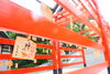 叶いますように。。「6月の花手水　最終日変更について」