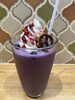 ブルーベリーシェイク🥤「待望の新メニュー！4種のシェイクが6/30(火)～登場します！」