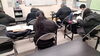「中２は来週から本格的に学年末テスト対策に入っていきます！【大分市大道の少人数集団指導塾　王子・南大分・城南・上野ヶ丘・附属・大分西・大道・西の台・荏隈・金池・豊府】【個別指導】【大学受験】【中学受験】」