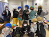 「苫小牧発進！ザンボダンス！」