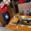 兵庫県初出店！2026年3月24日オープンの「お好み焼本舗」に行ってきました♪