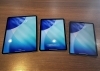 「Android中古端末も取り扱っております！」