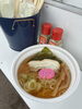めん達さんラーメン🍜「【KOSO】プチイベント開催🥳✨」