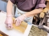 今年の福を、ぎゅっと詰めて✨「2/3節分限定⭐️恵方巻き＆うなたく巻 ご予約受付スタート！」