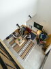 Style Design Doma style「Style Design「土間スタイル」の家」
