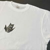 「ご注文ありがとうございました！【 Keytail ~ ｷｰﾃｲﾙ ~ 宮崎市 下北方町 オリジナル Tシャツ / ステッカー / グッズ / 写真 印刷 / イラスト プリント / うちの子グッズ / お祝い / 1点から 注文OK!】」