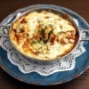 チキンドリア