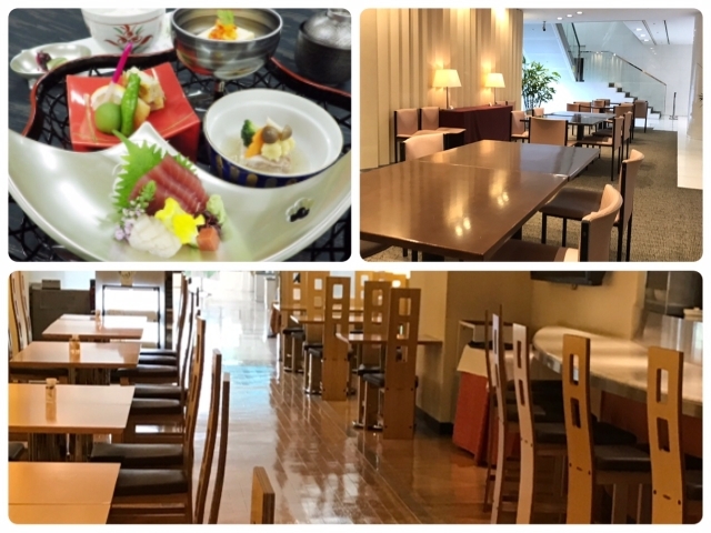 レストラン パティオ ホテルレストラン 千種区内山 名古屋市東区 千種区の子連れランチ大 大特集 まいぷれ 名古屋市東区