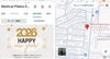 「忙しくてもできる！つくばの店舗向けGoogleビジネスプロフィール更新3つのポイント」