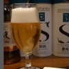 ジャパニーズクラフトビール
