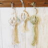 「« Haru Accessories »新作届きました！」